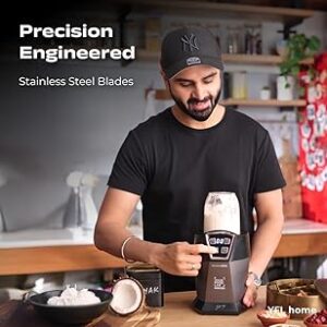 39% offLimited time deal YFL HOME BlendLab Pro 2.0