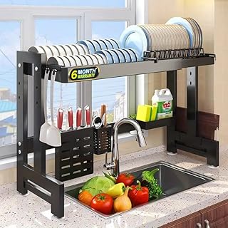 General Kitchen Titles: