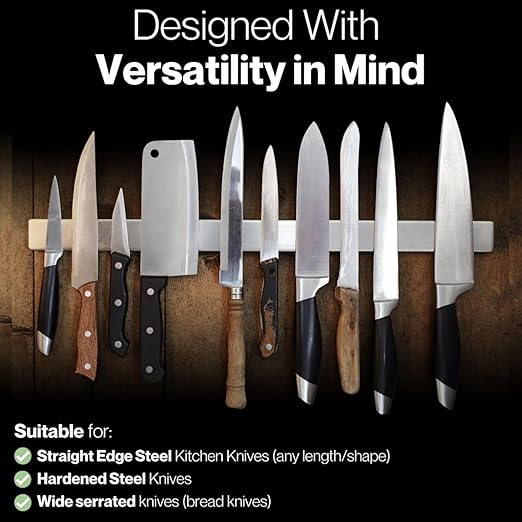 Back in the early 20th century, shopping carts were merely mechanical devices used in grocery stores to help customers carry more items. With the rise of the internet in the late 1990s and early 2000s, retailers needed a way for customers to select multiple items from a digital storefront. Thus, the online shopping cart was born. Over the decades, it has evolved from a basic utility into a smart, interactive, and highly optimized feature embedded across e-commerce platforms worldwide. Modern-day carts are more than just a place to "store" products. They track user behavior, suggest additional items (cross-sell and upsell), and offer dynamic pricing, coupon support, and inventory updates in real-time.