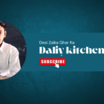 Digital Marketing Course in Meerut