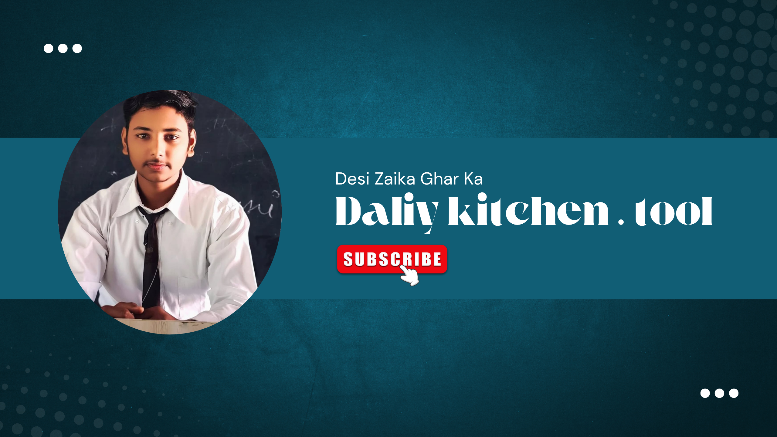 Digital Marketing Course in Meerut